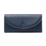 COMMECA 長財布 コムサ | ギャレリア Bag＆Luggage | 詳細画像10 