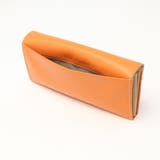 COMMECA 長財布 コムサ | ギャレリア Bag＆Luggage | 詳細画像15 