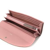 COMMECA 長財布 コムサ | ギャレリア Bag＆Luggage | 詳細画像17 
