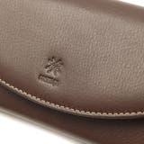 COMMECA 長財布 コムサ | ギャレリア Bag＆Luggage | 詳細画像20 