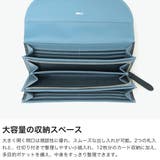 COMMECA 長財布 コムサ | ギャレリア Bag＆Luggage | 詳細画像5 