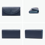 COMMECA 長財布 コムサ | ギャレリア Bag＆Luggage | 詳細画像6 