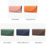 COMMECA 長財布 コムサ | ギャレリア Bag＆Luggage | 詳細画像7 