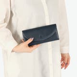 COMMECA 長財布 コムサ | ギャレリア Bag＆Luggage | 詳細画像9 