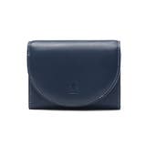 COMMECA 二つ折り財布 コムサ | ギャレリア Bag＆Luggage | 詳細画像10 