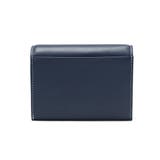 COMMECA 二つ折り財布 コムサ | ギャレリア Bag＆Luggage | 詳細画像12 