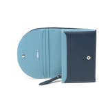 COMMECA 二つ折り財布 コムサ | ギャレリア Bag＆Luggage | 詳細画像14 