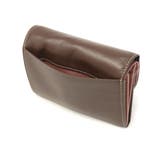 COMMECA 二つ折り財布 コムサ | ギャレリア Bag＆Luggage | 詳細画像15 
