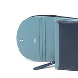 COMMECA 二つ折り財布 コムサ | ギャレリア Bag＆Luggage | 詳細画像17 
