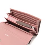 COMMECA 二つ折り財布 コムサ | ギャレリア Bag＆Luggage | 詳細画像19 