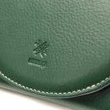 COMMECA 二つ折り財布 コムサ | ギャレリア Bag＆Luggage | 詳細画像22 