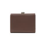 COMMECA 財布 コムサ | ギャレリア Bag&Luggage | 詳細画像11