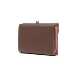COMMECA 財布 コムサ | ギャレリア Bag&Luggage | 詳細画像12