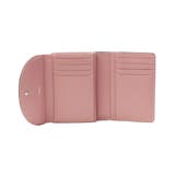 COMMECA 財布 コムサ | ギャレリア Bag&Luggage | 詳細画像13