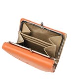 COMMECA 財布 コムサ | ギャレリア Bag&Luggage | 詳細画像17
