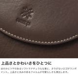 COMMECA 財布 コムサ | ギャレリア Bag&Luggage | 詳細画像3