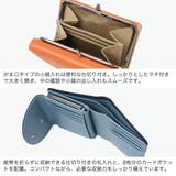 COMMECA 財布 コムサ | ギャレリア Bag&Luggage | 詳細画像5