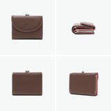COMMECA 財布 コムサ | ギャレリア Bag&Luggage | 詳細画像6