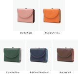 COMMECA 財布 コムサ | ギャレリア Bag&Luggage | 詳細画像7