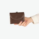 COMMECA 財布 コムサ | ギャレリア Bag&Luggage | 詳細画像8