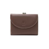 COMMECA 財布 コムサ | ギャレリア Bag&Luggage | 詳細画像9