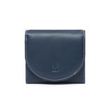COMMECA 二つ折り財布 コムサ | ギャレリア Bag＆Luggage | 詳細画像10 
