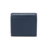 COMMECA 二つ折り財布 コムサ | ギャレリア Bag＆Luggage | 詳細画像12 
