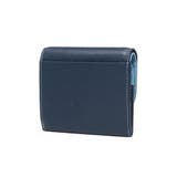 COMMECA 二つ折り財布 コムサ | ギャレリア Bag＆Luggage | 詳細画像13 