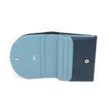 COMMECA 二つ折り財布 コムサ | ギャレリア Bag＆Luggage | 詳細画像14 