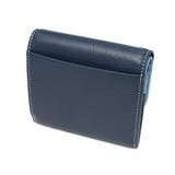 COMMECA 二つ折り財布 コムサ | ギャレリア Bag＆Luggage | 詳細画像15 