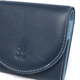 COMMECA 二つ折り財布 コムサ | ギャレリア Bag＆Luggage | 詳細画像20 