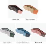 COMMECA 二つ折り財布 コムサ | ギャレリア Bag&Luggage | 詳細画像3