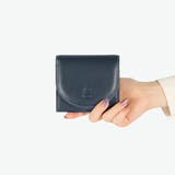 COMMECA 二つ折り財布 コムサ | ギャレリア Bag＆Luggage | 詳細画像9 