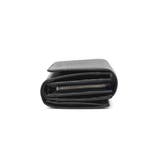 コムサ 長財布 COMME | ギャレリア Bag＆Luggage | 詳細画像10 