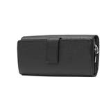 コムサ 長財布 COMME | ギャレリア Bag＆Luggage | 詳細画像12 