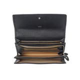 コムサ 長財布 COMME | ギャレリア Bag＆Luggage | 詳細画像13 