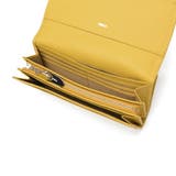 コムサ 長財布 COMME | ギャレリア Bag＆Luggage | 詳細画像15 