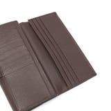 コムサ 長財布 COMME | ギャレリア Bag＆Luggage | 詳細画像17 