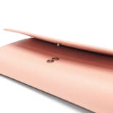 コムサ 長財布 COMME | ギャレリア Bag＆Luggage | 詳細画像19 