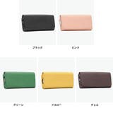 コムサ 長財布 COMME | ギャレリア Bag＆Luggage | 詳細画像2 