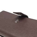 コムサ 長財布 COMME | ギャレリア Bag＆Luggage | 詳細画像20 