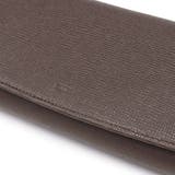 コムサ 長財布 COMME | ギャレリア Bag＆Luggage | 詳細画像21 