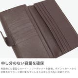 コムサ 長財布 COMME | ギャレリア Bag＆Luggage | 詳細画像5 