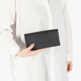 コムサ 長財布 COMME | ギャレリア Bag＆Luggage | 詳細画像8 