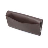 コムサ 長財布 COMME | ギャレリア Bag＆Luggage | 詳細画像13 