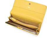 コムサ 長財布 COMME | ギャレリア Bag＆Luggage | 詳細画像16 