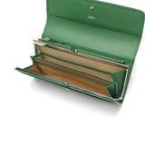 コムサ 長財布 COMME | ギャレリア Bag＆Luggage | 詳細画像17 