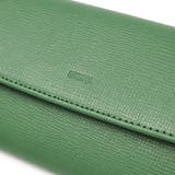 コムサ 長財布 COMME | ギャレリア Bag＆Luggage | 詳細画像18 