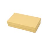 コムサ 長財布 COMME | ギャレリア Bag＆Luggage | 詳細画像19 