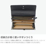 コムサ 長財布 COMME | ギャレリア Bag＆Luggage | 詳細画像3 